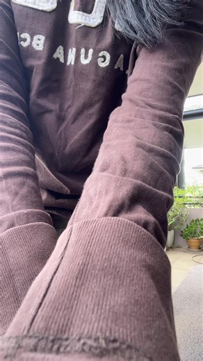 erica ☆ (@frogsfeet3)’s videos with original sound - æ