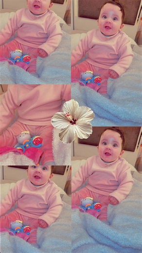 فيديوهات أنشأها Soma المسمومة 😈✈ (@soma_nano) باستخدام wide awake 2 - aboutourfeelingss