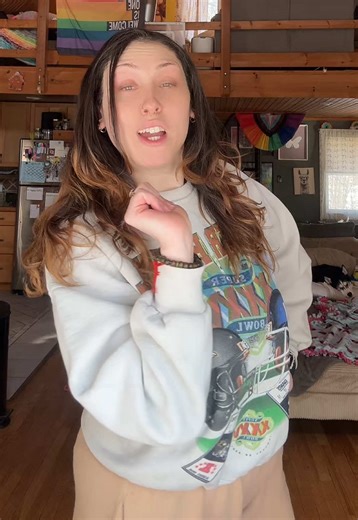 Understanding Parental Alienation in Narcissistic Relationships