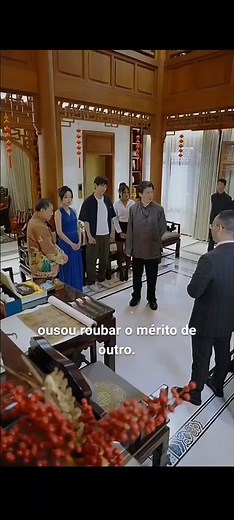 Fortuna e Poder em Minutos