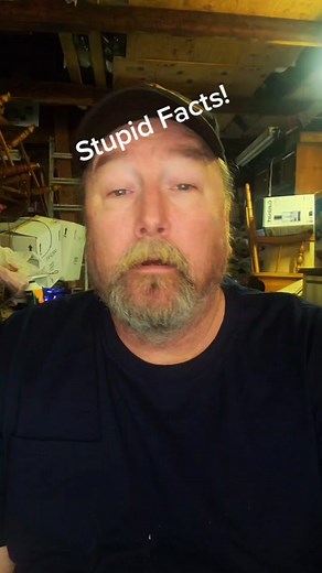 John Colbert on TikTok