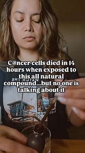 1.7M views · 12K reactions | Did you know scientists just tested an...