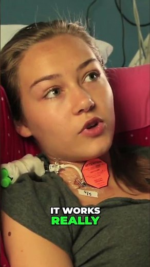 IVIG vs. Plasmapheresis: Which Immune Therapy Works Best?