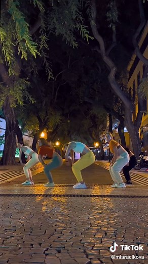 Shake That Thing Dance Choreography ft. Sean Paul | Portugal Dance Challenge