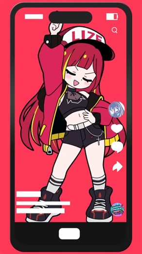 느엥