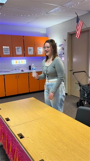 Don’t forget to buy your yearbook using the link in our bio! 📸📚 School Code: 16711 | Arkansas City High School Yearbook