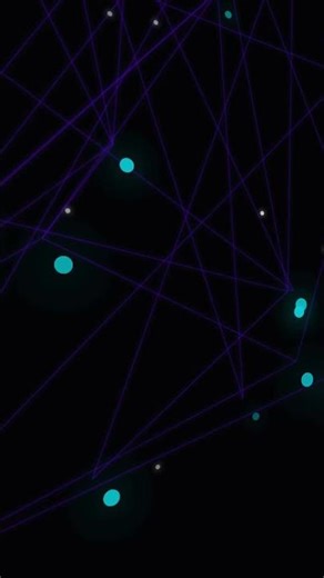 How Digital Payments Work
