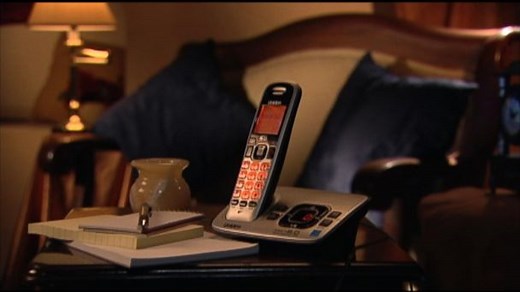 Phony Debt Collectors Threatened Victims With Jail Time, Authorities Say