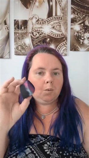 1K views · 12 reactions | ❓SPONGE HYGIENE ❓ Responding to a question...