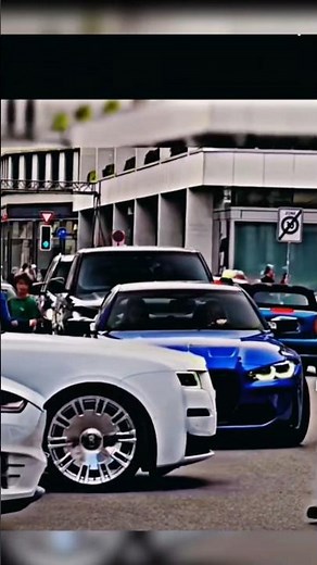 #BMW 🥶😱🫡