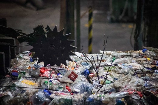 La tasa de basuras en Fuenlabrada oscilará entre 60 y 100 € por vivienda | Noticias para Municipios