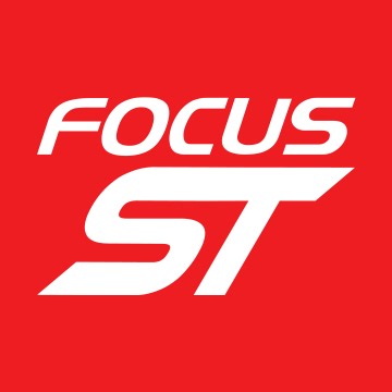 RIP Marco Simoncelli