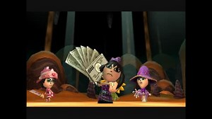 【Miitopia】かっこいい！面白い！ミートピア名場面集【プレイ動画】