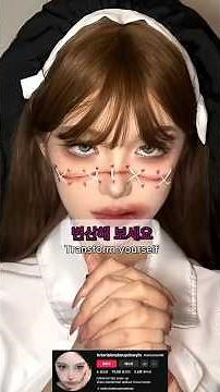 할로윈에서 눈길을 확! 사로잡을 완벽한 코스프레 7가지! #할로윈 #halloween #cosplay