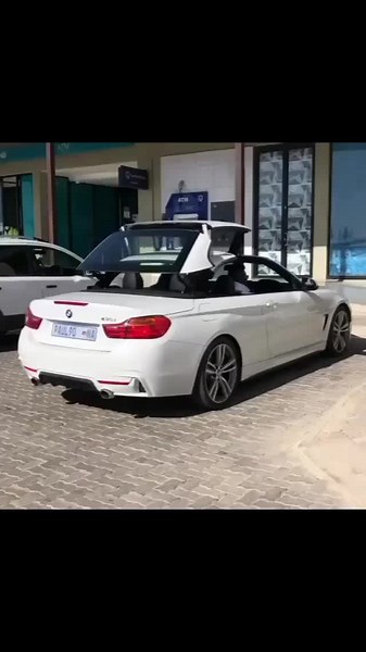 Droptop BMW 435i🇳🇦🔥‼️💯 #namibiantiktoker🇳🇦 #Nam_perforamance_ #2025 #sama28 #fypシ゚ #nam_performance_ #fyp #trendingvideo #viraltiktokvideo