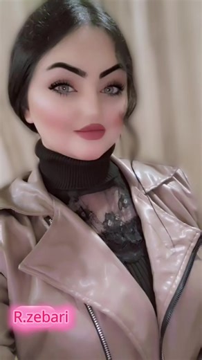 Exploring Kurdish Art: The Works of Ronak