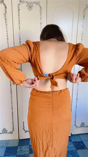 Bra hack #youtubeshorts #viral #fashion #ytshorts #trending