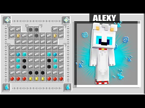 WE CREATED THE LEGENDARY PET IN MINECRAFT! 😱🐶 THE MOST EPIC DOG IN MINECRAFT