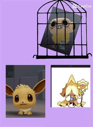 I'm finally posting vids #robloxedit #roblox #games #adoptme #hatsunemiku