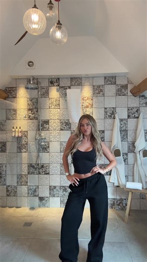 #trend #fy #fypage #paytonr