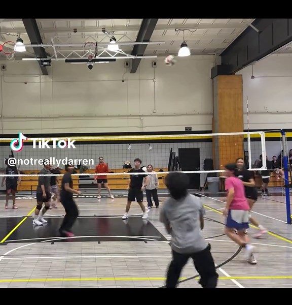 prim jed is coming back