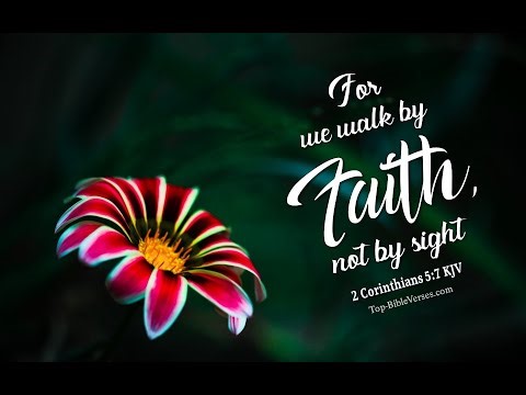 Sunday Service 26th October 2025