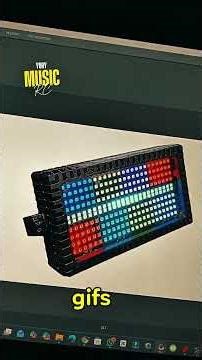 Learn how to configure the Freestyler DMX interface with your lights from scratch #dmx #interface...