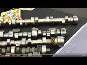 PRI 2019: Erson Cams Talks About Its Rich History And Power-Making Future