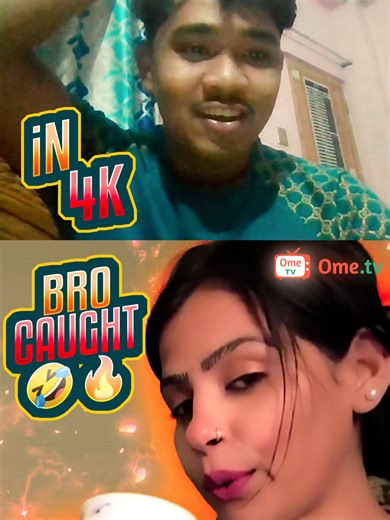 Funniest Moments on OmeTV: Hilarious Reactions