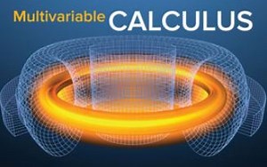 Thegreatcourses - Understanding Multivariable Calculus Problems, Solutions