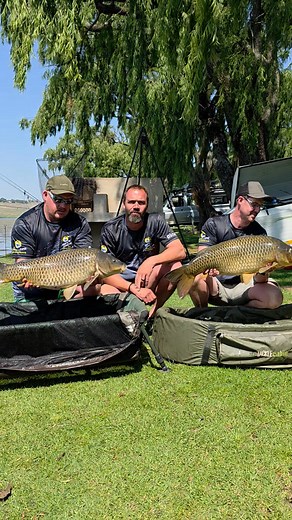 What a weekend🤩🤩🤩 Truly blessed | The Bank Angler