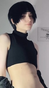 1.2K views · 83 reactions | Sai- Naruto Cosplay ————— #naruto #narutocosplay #sai #saicosplay #saiyamanaka #サイ #사이 #나루토 #narutosai #narutosaicosplay #naruto #narutocosplay #наруто #сайяманака #ساي #сай #ซาอิ #anime #cosplay #saicosplayer | Cosmiplay | Facebook