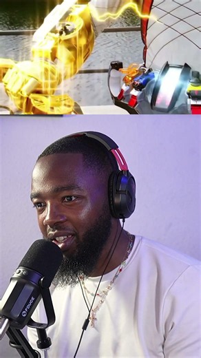 Kamen Rider Fourze Electric States Henshin | All Kamen Rider Fourze Henshin | Reaction Video