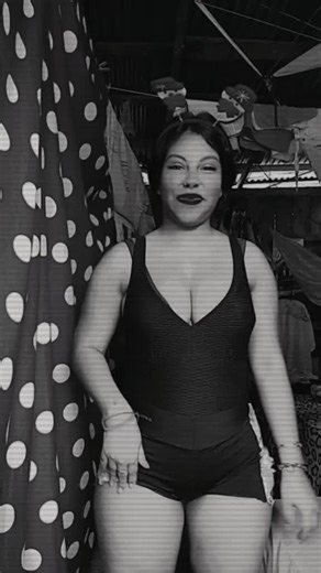 Videos de 🇪🇨AZU_CENA24_✨️ (@azu_cena_2001) con “sonido original - martinwhite”