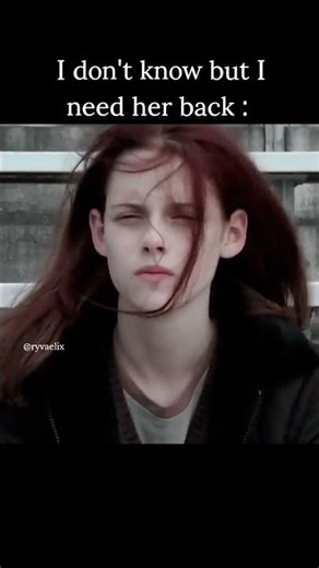 Kristen Stewart: The Untold Story Behind Her Powerful Breakout Role in Speak 🎬 #ryvaelix