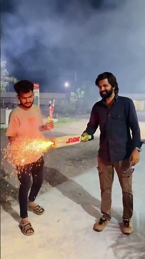 Helloween Reality For Indians | Subhojit Auron