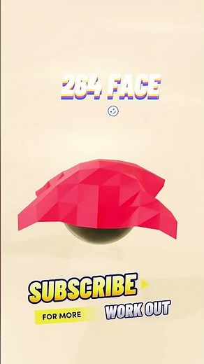 Realistic Cloth Simulation in Blender"