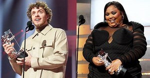 MTV VMAs 2022: These Are The Winners We're Celebrating!