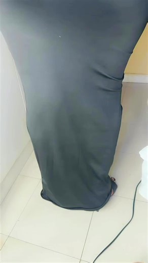 Tay Nila deff mes love si fête def simple 🥰❤️💋💋