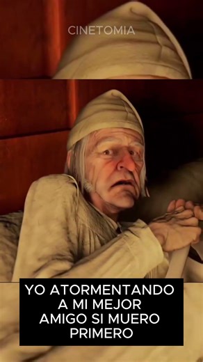 amigos por siempre #shortvideo #humor #funny #foryou #parati #divertido