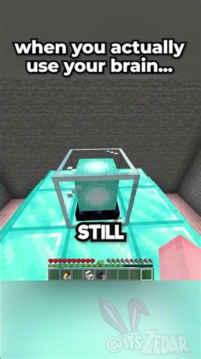 CLICK THE SOUND 🔊IT GIVES ME MONEY 💵💸