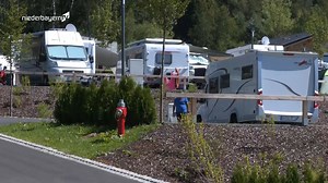 16K views · 266 reactions |  혾홖홢홥홞홣활 홢홞황 홉홞홫홚홖홪 ⭐️⭐️⭐️⭐️⭐️ ☼...