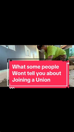 Understanding Union Trades: Key Considerations for Future Workers