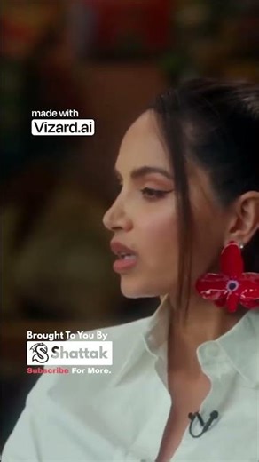 The Power of a Handwritten Note in PR