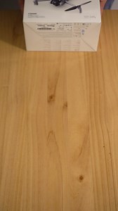 18K views · 52 reactions | UNBOXING ASMR drona DJI MINI 4 PRO Współpraca | Bracia Malczyńscy | Facebook