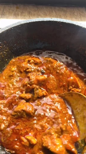 Laxmi ❤️ Krishna (@laxmikrishna29)’s videos with original sound - paru bohora