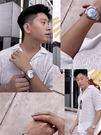 TikTok · Alba Indonesia