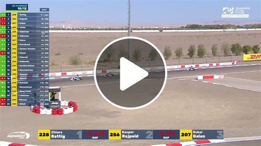 and you can see it - NewsBreak