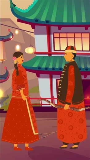 The Craziest Wedding Traditions!