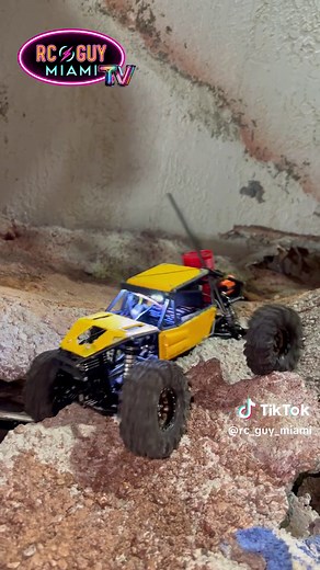 rc_guy_miami on TikTok